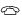 phone logo
